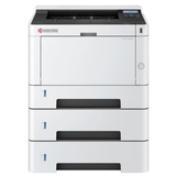 Kyocera EcoSys PA3500wx