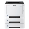 Kyocera EcoSys PA3500x