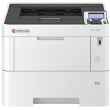 Kyocera EcoSys PA4500x
