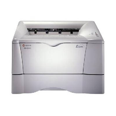 Toner cartridges for Kyocera FS-1000 - compatible and original OEM