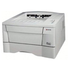 Kyocera FS-1030DN