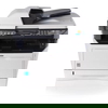 Kyocera FS-1128MFP