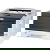 Kyocera FS-1300DN