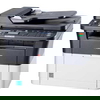 Kyocera FS-1320DN