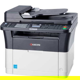 Kyocera FS-1320DN