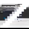 Kyocera FS-1370DN