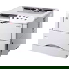 Kyocera FS-1900
