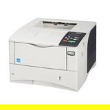 Kyocera FS-2000D