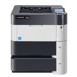 Kyocera FS-4200DN