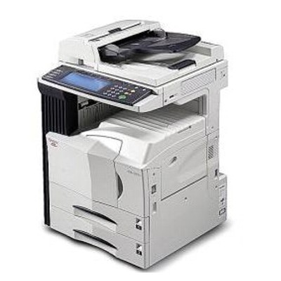 Toner cartridges for Kyocera KM-2530 - compatible and original OEM