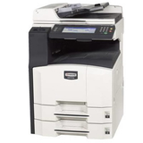 Kyocera KM-2540