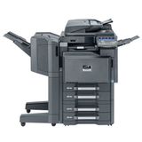 Kyocera TASKalfa 8000i