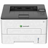Lexmark B2236