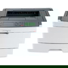 Lexmark C544DN