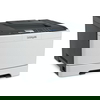 Lexmark CS410DN
