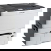 Lexmark CS410DTN
