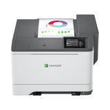Lexmark CS531dw