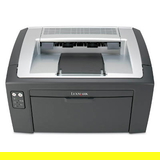 Lexmark E120