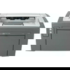 Lexmark E120N