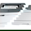 Lexmark E260DN