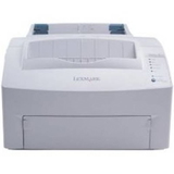Lexmark E312