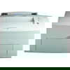 Lexmark E321