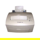 Lexmark E322