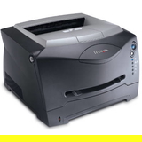 Lexmark E332N
