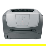 Lexmark E350DN