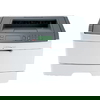 Lexmark E460DN