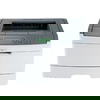 Lexmark E460DW