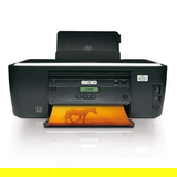 Lexmark Impact S301