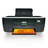 Lexmark Impact S500