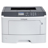 Lexmark M1100