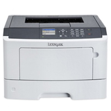 Lexmark M1145