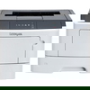 Lexmark MS310DN