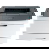 Lexmark MS410D