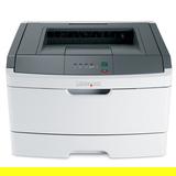 Lexmark MS410D