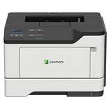 Lexmark MS421DN