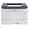 Lexmark MS517DN