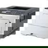 Lexmark MS610DTE