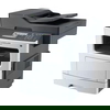 Lexmark MX511DHE