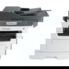 Lexmark MX611DHE