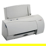 Lexmark Optra Color 40