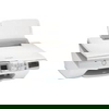 Lexmark P4310