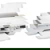 Lexmark P4330