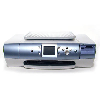 Ink cartridges for Lexmark P915 - compatible and original OEM