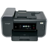 Lexmark Prestige Pro805