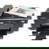 Lexmark Prevail Pro705