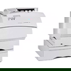 Lexmark T622N
